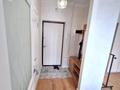 1-комнатная квартира · 38.2 м² · 8/12 этаж, Сатпаева 90/67 — Туркебаева за 290 000 ₸ в Алматы, Бостандыкский р-н — фото 6