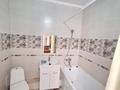 1-комнатная квартира · 38.2 м² · 8/12 этаж, Сатпаева 90/67 — Туркебаева за 290 000 ₸ в Алматы, Бостандыкский р-н — фото 7