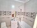 1-комнатная квартира · 38.2 м² · 8/12 этаж, Сатпаева 90/67 — Туркебаева за 290 000 ₸ в Алматы, Бостандыкский р-н — фото 8
