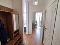 1-комнатная квартира · 38.2 м² · 8/12 этаж, Сатпаева 90/67 — Туркебаева за 290 000 ₸ в Алматы, Бостандыкский р-н — фото 9
