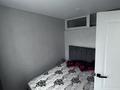 3-комнатная квартира · 42.2 м² · 2/4 этаж, Аль-Фараби 139 А за 22 млн ₸ в Костанае