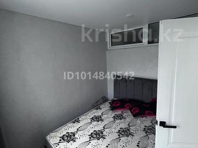 3-комнатная квартира · 42.2 м² · 2/4 этаж, Аль-Фараби 139 А за 22 млн ₸ в Костанае