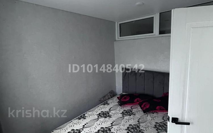 3-комнатная квартира · 42.2 м² · 2/4 этаж, Аль-Фараби 139 А за 22 млн ₸ в Костанае — фото 2