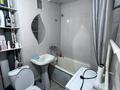 3-комнатная квартира · 42.2 м² · 2/4 этаж, Аль-Фараби 139 А за 22 млн ₸ в Костанае — фото 11