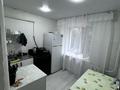 3-комнатная квартира · 42.2 м² · 2/4 этаж, Аль-Фараби 139 А за 22 млн ₸ в Костанае — фото 7