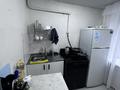 3-комнатная квартира · 42.2 м² · 2/4 этаж, Аль-Фараби 139 А за 22 млн ₸ в Костанае — фото 8
