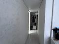 3-комнатная квартира · 42.2 м² · 2/4 этаж, Аль-Фараби 139 А за 22 млн ₸ в Костанае — фото 9