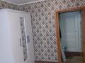 2-комнатная квартира · 45 м² · 1/5 этаж, ул. Гани Муратбаева 15 за 10 млн 〒 в 