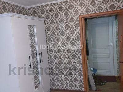 2-комнатная квартира · 45 м² · 1/5 этаж, ул. Гани Муратбаева 15 за 10 млн 〒 в 