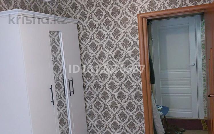 2-комнатная квартира · 45 м² · 1/5 этаж, ул. Гани Муратбаева 15 за 10 млн 〒 в  — фото 2