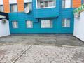 2-комнатная квартира · 45 м² · 1/5 этаж, ул. Гани Муратбаева 15 за 10 млн 〒 в  — фото 11
