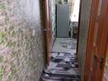 2-комнатная квартира · 45 м² · 1/5 этаж, ул. Гани Муратбаева 15 за 10 млн 〒 в  — фото 4