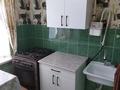 2-комнатная квартира · 45 м² · 1/5 этаж, ул. Гани Муратбаева 15 за 10 млн 〒 в  — фото 9