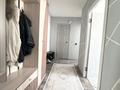 2-комнатная квартира · 49 м² · 2/5 этаж, ул. Кокжал Барака 22 за ~ 16.9 млн ₸ в Усть-Каменогорске, Ульбинский — фото 9