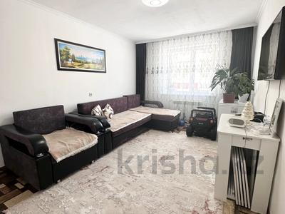 2-комнатная квартира · 49 м² · 2/5 этаж, ул. Кокжал Барака 22 за ~ 16.9 млн ₸ в Усть-Каменогорске, Ульбинский