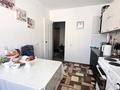 2-комнатная квартира · 49 м² · 2/5 этаж, ул. Кокжал Барака 22 за ~ 16.9 млн ₸ в Усть-Каменогорске, Ульбинский — фото 6