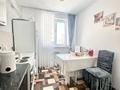 2-комнатная квартира · 49 м² · 2/5 этаж, ул. Кокжал Барака 22 за ~ 16.9 млн ₸ в Усть-Каменогорске, Ульбинский — фото 7