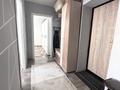 2-комнатная квартира · 49 м² · 2/5 этаж, ул. Кокжал Барака 22 за ~ 16.9 млн ₸ в Усть-Каменогорске, Ульбинский — фото 8