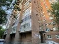 1-комнатная квартира · 31 м² · 1/14 этаж, Славского 12 за 17.9 млн ₸ в Усть-Каменогорске