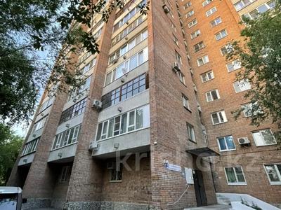 1-комнатная квартира · 31 м² · 1/14 этаж, Славского 12 за 17.9 млн ₸ в Усть-Каменогорске