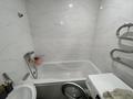 1-комнатная квартира · 31 м² · 1/14 этаж, Славского 12 за 17.9 млн ₸ в Усть-Каменогорске — фото 14