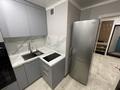 1-комнатная квартира · 31 м² · 1/14 этаж, Славского 12 за 17.9 млн ₸ в Усть-Каменогорске — фото 18