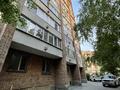 1-комнатная квартира · 31 м² · 1/14 этаж, Славского 12 за 17.9 млн ₸ в Усть-Каменогорске — фото 21