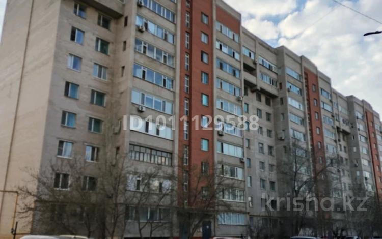 1-бөлмелі пәтер · 42.4 м² · 10/10 қабат, мкр Шанхай, Турмагамбетова 36/2, бағасы: 9.5 млн ₸ в Актобе — фото 2