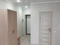 1-бөлмелі пәтер · 38 м² · 1/3 қабат, 9-ші шағым аудан, 2 ая центральная, бағасы: 150 000 ₸ в Костанае, 9-й микрорайон — фото 2