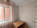 1-бөлмелі пәтер · 38 м² · 1/3 қабат, 9-ші шағым аудан, 2 ая центральная, бағасы: 150 000 ₸ в Костанае, 9-й микрорайон — фото 5