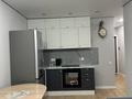 2-комнатная квартира · 45 м² · 3/12 этаж, Казбек би 35/1 за 15 000 ₸ в Астане, Нура р-н
