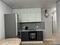2-комнатная квартира · 45 м² · 3/12 этаж, Казбек би 35/1 за 15 000 ₸ в Астане, Нура р-н