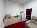 Офисы · 61 м² за ~ 33.6 млн ₸ в Астане, р-н Байконур — фото 8
