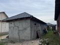 Отдельный дом · 3 комнаты · 67 м² · 6 сот., Шаттық 517 — Қонаев за 22 млн ₸ в Киши Байсерке — фото 2