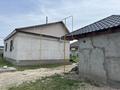 Отдельный дом · 3 комнаты · 67 м² · 6 сот., Шаттық 517 — Қонаев за 22 млн ₸ в Киши Байсерке — фото 3