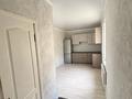 Отдельный дом · 3 комнаты · 67 м² · 6 сот., Шаттық 517 — Қонаев за 22 млн ₸ в Киши Байсерке — фото 4