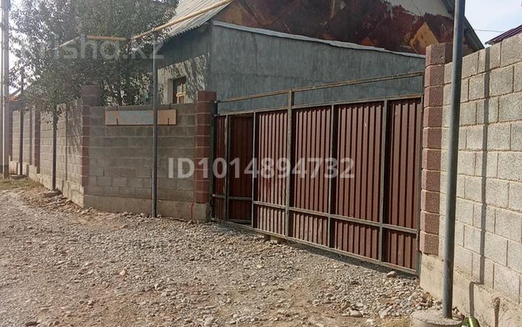 Жеке үй · 7 бөлме · 168 м² · 12 жүзд., Массив спутник 75, бағасы: 22 млн ₸ в Шубарсу — фото 18