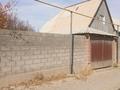 Жеке үй · 7 бөлме · 168 м² · 12 жүзд., Массив спутник 75, бағасы: 22 млн ₸ в Шубарсу — фото 21