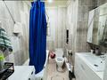 2-бөлмелі пәтер · 58 м² · 20/26 қабат, Тараз 2, бағасы: 22.1 млн ₸ в Астане, р-н Байконур — фото 8