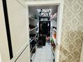 2-бөлмелі пәтер · 58 м² · 20/26 қабат, Тараз 2, бағасы: 22.1 млн ₸ в Астане, р-н Байконур — фото 9