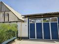 Часть дома · 6 комнат · 150 м² · 6.7 сот., Бегельдинова 11/2 — Халык супер маркет Дэлии фуд за 11 млн ₸ в Туркестане