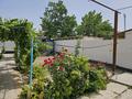Часть дома · 6 комнат · 150 м² · 6.7 сот., Бегельдинова 11/2 — Халык супер маркет Дэлии фуд за 11 млн ₸ в Туркестане — фото 3