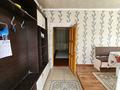 Часть дома · 6 комнат · 150 м² · 6.7 сот., Бегельдинова 11/2 — Халык супер маркет Дэлии фуд за 11 млн ₸ в Туркестане — фото 5