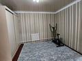 Часть дома · 6 комнат · 150 м² · 6.7 сот., Бегельдинова 11/2 — Халык супер маркет Дэлии фуд за 11 млн ₸ в Туркестане — фото 7