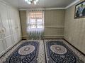 Часть дома · 6 комнат · 150 м² · 6.7 сот., Бегельдинова 11/2 — Халык супер маркет Дэлии фуд за 11 млн ₸ в Туркестане — фото 8