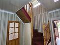 Часть дома · 6 комнат · 150 м² · 6.7 сот., Бегельдинова 11/2 — Халык супер маркет Дэлии фуд за 11 млн ₸ в Туркестане — фото 9