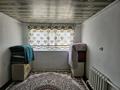 Часть дома · 6 комнат · 150 м² · 6.7 сот., Бегельдинова 11/2 — Халык супер маркет Дэлии фуд за 11 млн ₸ в Туркестане — фото 10