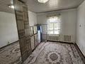 Часть дома · 6 комнат · 150 м² · 6.7 сот., Бегельдинова 11/2 — Халык супер маркет Дэлии фуд за 11 млн ₸ в Туркестане — фото 11