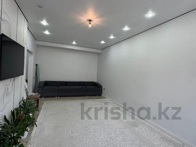 1-бөлмелі пәтер · 50 м² · 4/5 қабат, Алтын орда ш/а., бағасы: 22.5 млн ₸ в Актобе, мкр. Алтын орда