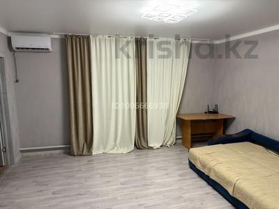 Участок · 10 соток, Габит Мусрепова 75 за 17 млн 〒 в Караоткеле